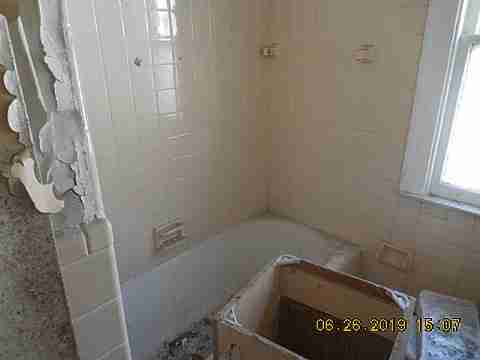 12405 Birwood (19)_m.jpg